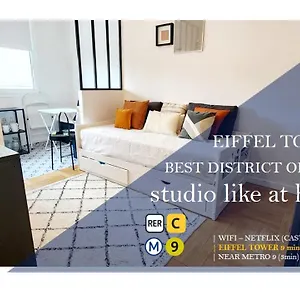 check availability